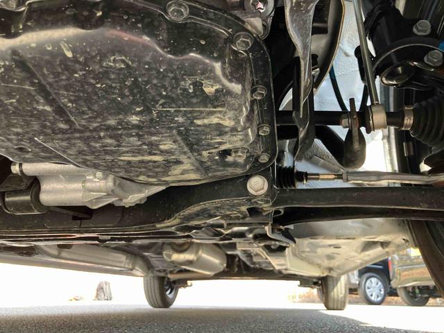 ムーヴＸバックカメラ／ステアリングスイッチ　左側電動スライドドア　ＬＥＤヘッドライト　スマートキー　オートエアコン　オート格納ドアミラー　オートライト／ハイビーム　コーナーセンサー　衝突被害軽減ブレーキ（千葉県）の中古車