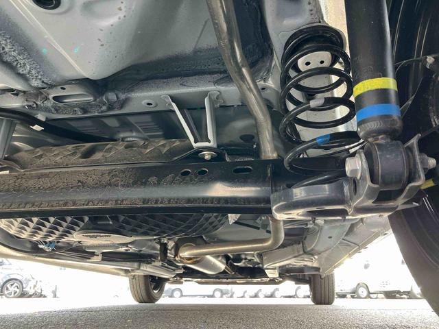 ムーヴＸバックカメラ／ステアリングスイッチ　左側電動スライドドア　ＬＥＤヘッドライト　スマートキー　オートエアコン　オート格納ドアミラー　オートライト／ハイビーム　コーナーセンサー　衝突被害軽減ブレーキ（千葉県）の中古車