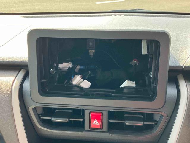 ムーヴＸバックカメラ／ステアリングスイッチ　左側電動スライドドア　ＬＥＤヘッドライト　スマートキー　オートエアコン　オート格納ドアミラー　オートライト／ハイビーム　コーナーセンサー　衝突被害軽減ブレーキ（千葉県）の中古車