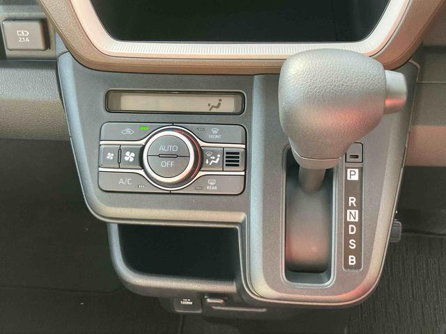 ムーヴＸバックカメラ／ステアリングスイッチ　左側電動スライドドア　ＬＥＤヘッドライト　スマートキー　オートエアコン　オート格納ドアミラー　オートライト／ハイビーム　コーナーセンサー　衝突被害軽減ブレーキ（千葉県）の中古車