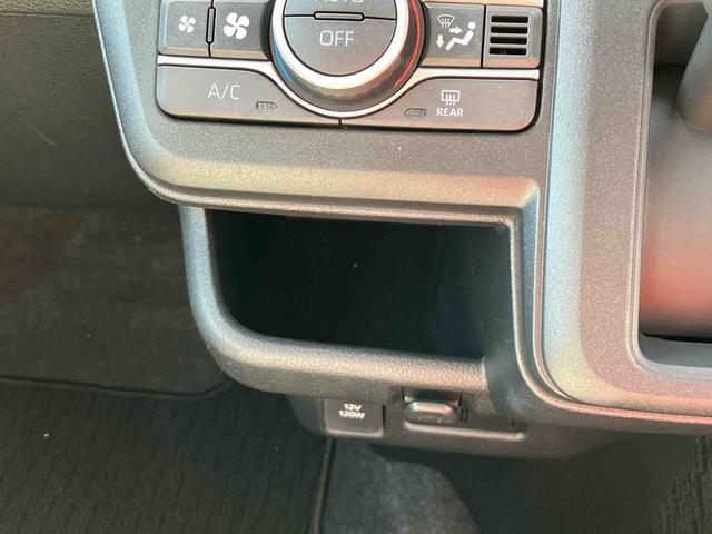 ムーヴＸバックカメラ／ステアリングスイッチ　左側電動スライドドア　ＬＥＤヘッドライト　スマートキー　オートエアコン　オート格納ドアミラー　オートライト／ハイビーム　コーナーセンサー　衝突被害軽減ブレーキ（千葉県）の中古車