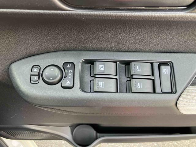 ムーヴＸバックカメラ／ステアリングスイッチ　左側電動スライドドア　ＬＥＤヘッドライト　スマートキー　オートエアコン　オート格納ドアミラー　オートライト／ハイビーム　コーナーセンサー　衝突被害軽減ブレーキ（千葉県）の中古車