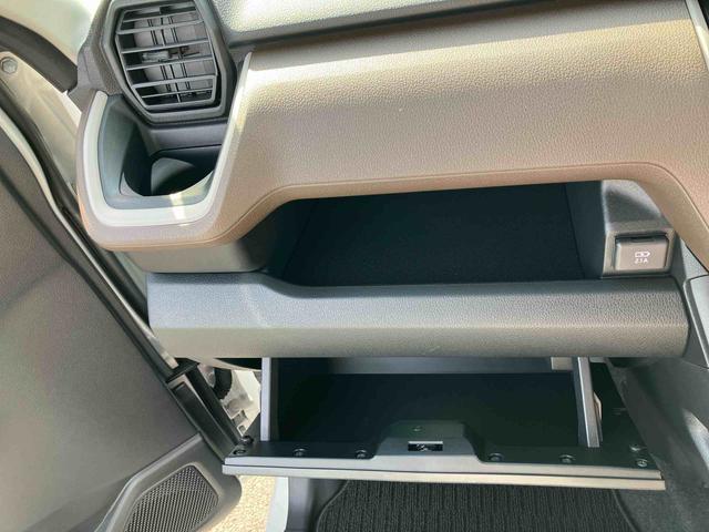 ムーヴＸバックカメラ／ステアリングスイッチ　左側電動スライドドア　ＬＥＤヘッドライト　スマートキー　オートエアコン　オート格納ドアミラー　オートライト／ハイビーム　コーナーセンサー　衝突被害軽減ブレーキ（千葉県）の中古車