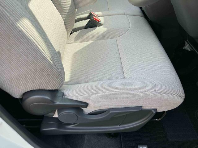 ムーヴＸバックカメラ／ステアリングスイッチ　左側電動スライドドア　ＬＥＤヘッドライト　スマートキー　オートエアコン　オート格納ドアミラー　オートライト／ハイビーム　コーナーセンサー　衝突被害軽減ブレーキ（千葉県）の中古車