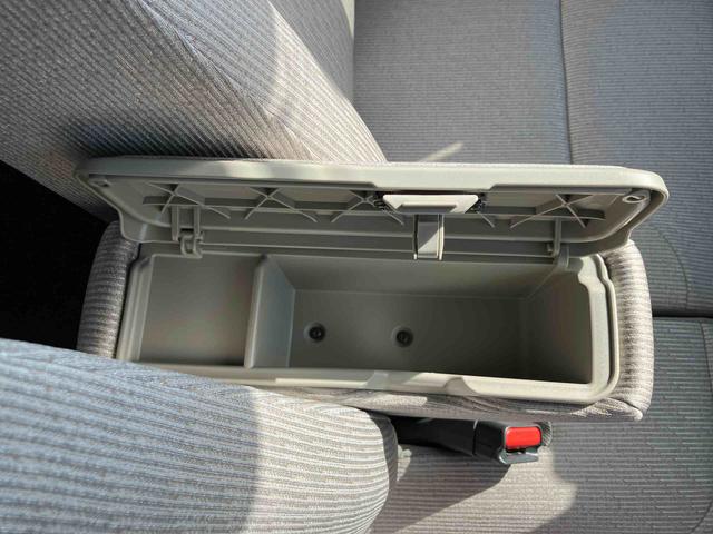 ムーヴＸバックカメラ／ステアリングスイッチ　左側電動スライドドア　ＬＥＤヘッドライト　スマートキー　オートエアコン　オート格納ドアミラー　オートライト／ハイビーム　コーナーセンサー　衝突被害軽減ブレーキ（千葉県）の中古車