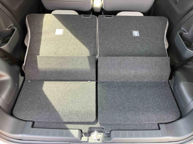 ムーヴＸバックカメラ／ステアリングスイッチ　左側電動スライドドア　ＬＥＤヘッドライト　スマートキー　オートエアコン　オート格納ドアミラー　オートライト／ハイビーム　コーナーセンサー　衝突被害軽減ブレーキ（千葉県）の中古車