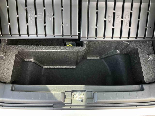 ムーヴＸバックカメラ／ステアリングスイッチ　左側電動スライドドア　ＬＥＤヘッドライト　スマートキー　オートエアコン　オート格納ドアミラー　オートライト／ハイビーム　コーナーセンサー　衝突被害軽減ブレーキ（千葉県）の中古車