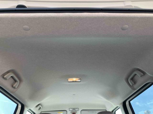 ムーヴＸバックカメラ／ステアリングスイッチ　左側電動スライドドア　ＬＥＤヘッドライト　スマートキー　オートエアコン　オート格納ドアミラー　オートライト／ハイビーム　コーナーセンサー　衝突被害軽減ブレーキ（千葉県）の中古車