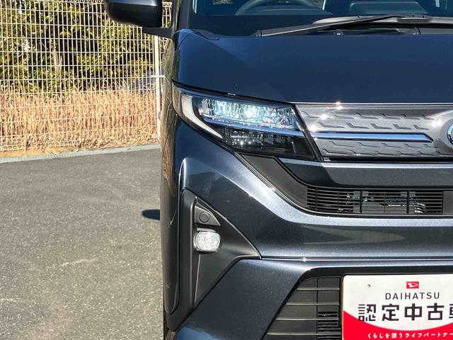 ムーヴＲＳターボエンジン　１５インチアルミ　バックカメラ　両側電動スライドドア　　電動駐車ブレーキ　ＬＥＤライト＆フォグ　コーナーセンサー　衝突被害軽減ブレーキ　ステアリングスイッチ　自動追従クルコン（千葉県）の中古車