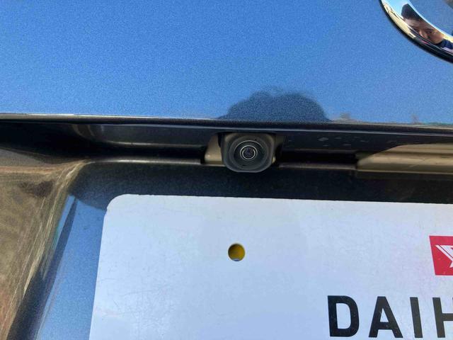 ムーヴＲＳターボエンジン　１５インチアルミ　バックカメラ　両側電動スライドドア　　電動駐車ブレーキ　ＬＥＤライト＆フォグ　コーナーセンサー　衝突被害軽減ブレーキ　ステアリングスイッチ　自動追従クルコン（千葉県）の中古車