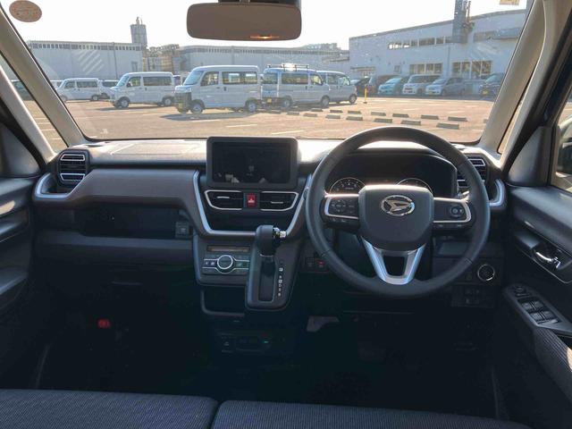 ムーヴＲＳターボエンジン　１５インチアルミ　バックカメラ　両側電動スライドドア　　電動駐車ブレーキ　ＬＥＤライト＆フォグ　コーナーセンサー　衝突被害軽減ブレーキ　ステアリングスイッチ　自動追従クルコン（千葉県）の中古車