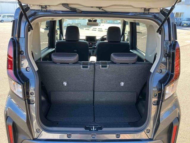 ムーヴＲＳターボエンジン　１５インチアルミ　バックカメラ　両側電動スライドドア　　電動駐車ブレーキ　ＬＥＤライト＆フォグ　コーナーセンサー　衝突被害軽減ブレーキ　ステアリングスイッチ　自動追従クルコン（千葉県）の中古車