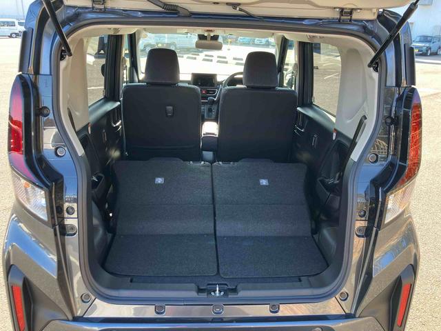 ムーヴＲＳターボエンジン　１５インチアルミ　バックカメラ　両側電動スライドドア　　電動駐車ブレーキ　ＬＥＤライト＆フォグ　コーナーセンサー　衝突被害軽減ブレーキ　ステアリングスイッチ　自動追従クルコン（千葉県）の中古車