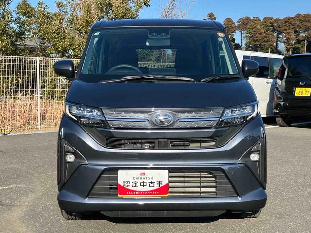 ムーヴＲＳターボエンジン　１５インチアルミ　バックカメラ　両側電動スライドドア　　電動駐車ブレーキ　ＬＥＤライト＆フォグ　コーナーセンサー　衝突被害軽減ブレーキ　ステアリングスイッチ　自動追従クルコン（千葉県）の中古車