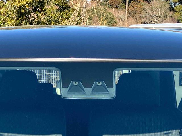 ムーヴＲＳターボエンジン　１５インチアルミ　バックカメラ　両側電動スライドドア　　電動駐車ブレーキ　ＬＥＤライト＆フォグ　コーナーセンサー　衝突被害軽減ブレーキ　ステアリングスイッチ　自動追従クルコン（千葉県）の中古車