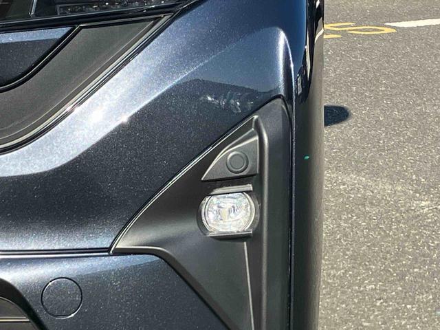 ムーヴＲＳターボエンジン　１５インチアルミ　バックカメラ　両側電動スライドドア　　電動駐車ブレーキ　ＬＥＤライト＆フォグ　コーナーセンサー　衝突被害軽減ブレーキ　ステアリングスイッチ　自動追従クルコン（千葉県）の中古車