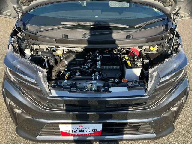 ムーヴＲＳターボエンジン　１５インチアルミ　バックカメラ　両側電動スライドドア　　電動駐車ブレーキ　ＬＥＤライト＆フォグ　コーナーセンサー　衝突被害軽減ブレーキ　ステアリングスイッチ　自動追従クルコン（千葉県）の中古車