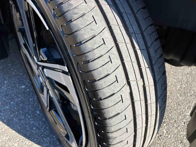 ムーヴＲＳターボエンジン　１５インチアルミ　バックカメラ　両側電動スライドドア　　電動駐車ブレーキ　ＬＥＤライト＆フォグ　コーナーセンサー　衝突被害軽減ブレーキ　ステアリングスイッチ　自動追従クルコン（千葉県）の中古車