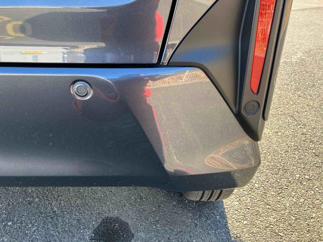 ムーヴＲＳターボエンジン　１５インチアルミ　バックカメラ　両側電動スライドドア　　電動駐車ブレーキ　ＬＥＤライト＆フォグ　コーナーセンサー　衝突被害軽減ブレーキ　ステアリングスイッチ　自動追従クルコン（千葉県）の中古車