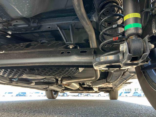 ムーヴＲＳターボエンジン　１５インチアルミ　バックカメラ　両側電動スライドドア　　電動駐車ブレーキ　ＬＥＤライト＆フォグ　コーナーセンサー　衝突被害軽減ブレーキ　ステアリングスイッチ　自動追従クルコン（千葉県）の中古車