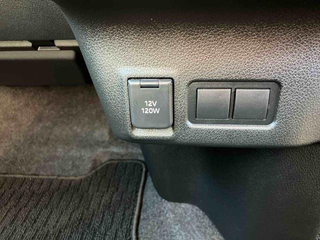 ムーヴＲＳターボエンジン　１５インチアルミ　バックカメラ　両側電動スライドドア　　電動駐車ブレーキ　ＬＥＤライト＆フォグ　コーナーセンサー　衝突被害軽減ブレーキ　ステアリングスイッチ　自動追従クルコン（千葉県）の中古車