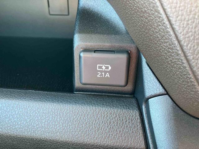 ムーヴＲＳターボエンジン　１５インチアルミ　バックカメラ　両側電動スライドドア　　電動駐車ブレーキ　ＬＥＤライト＆フォグ　コーナーセンサー　衝突被害軽減ブレーキ　ステアリングスイッチ　自動追従クルコン（千葉県）の中古車