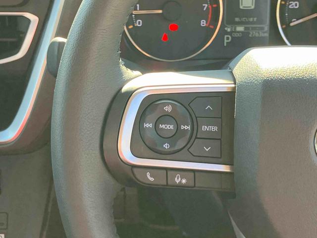 ムーヴＲＳターボエンジン　１５インチアルミ　バックカメラ　両側電動スライドドア　　電動駐車ブレーキ　ＬＥＤライト＆フォグ　コーナーセンサー　衝突被害軽減ブレーキ　ステアリングスイッチ　自動追従クルコン（千葉県）の中古車