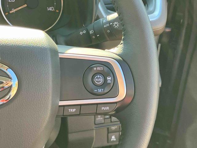 ムーヴＲＳターボエンジン　１５インチアルミ　バックカメラ　両側電動スライドドア　　電動駐車ブレーキ　ＬＥＤライト＆フォグ　コーナーセンサー　衝突被害軽減ブレーキ　ステアリングスイッチ　自動追従クルコン（千葉県）の中古車