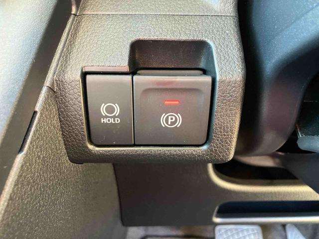 ムーヴＲＳターボエンジン　１５インチアルミ　バックカメラ　両側電動スライドドア　　電動駐車ブレーキ　ＬＥＤライト＆フォグ　コーナーセンサー　衝突被害軽減ブレーキ　ステアリングスイッチ　自動追従クルコン（千葉県）の中古車