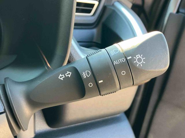 ムーヴＲＳターボエンジン　１５インチアルミ　バックカメラ　両側電動スライドドア　　電動駐車ブレーキ　ＬＥＤライト＆フォグ　コーナーセンサー　衝突被害軽減ブレーキ　ステアリングスイッチ　自動追従クルコン（千葉県）の中古車