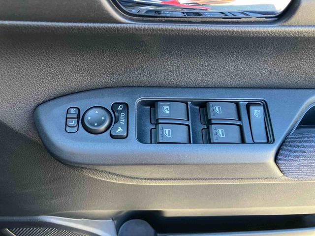 ムーヴＲＳターボエンジン　１５インチアルミ　バックカメラ　両側電動スライドドア　　電動駐車ブレーキ　ＬＥＤライト＆フォグ　コーナーセンサー　衝突被害軽減ブレーキ　ステアリングスイッチ　自動追従クルコン（千葉県）の中古車