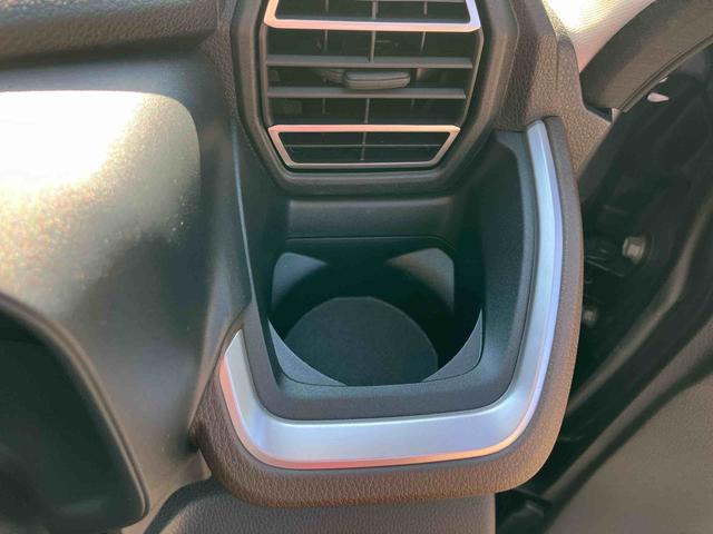 ムーヴＲＳターボエンジン　１５インチアルミ　バックカメラ　両側電動スライドドア　　電動駐車ブレーキ　ＬＥＤライト＆フォグ　コーナーセンサー　衝突被害軽減ブレーキ　ステアリングスイッチ　自動追従クルコン（千葉県）の中古車