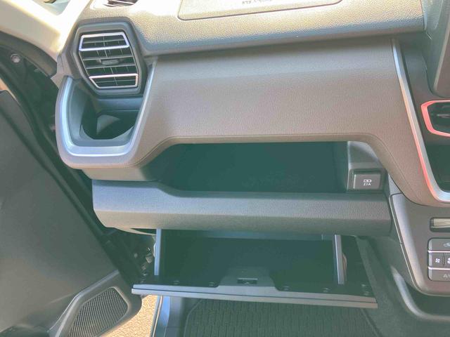 ムーヴＲＳターボエンジン　１５インチアルミ　バックカメラ　両側電動スライドドア　　電動駐車ブレーキ　ＬＥＤライト＆フォグ　コーナーセンサー　衝突被害軽減ブレーキ　ステアリングスイッチ　自動追従クルコン（千葉県）の中古車