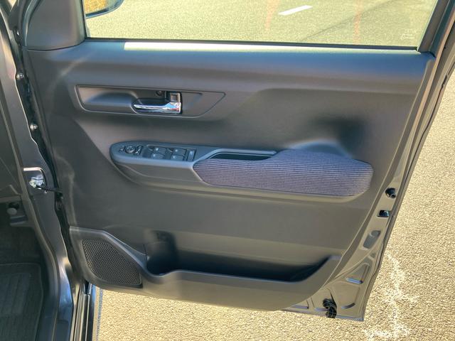 ムーヴＲＳターボエンジン　１５インチアルミ　バックカメラ　両側電動スライドドア　　電動駐車ブレーキ　ＬＥＤライト＆フォグ　コーナーセンサー　衝突被害軽減ブレーキ　ステアリングスイッチ　自動追従クルコン（千葉県）の中古車