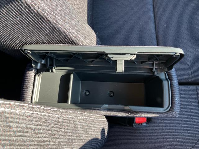 ムーヴＲＳターボエンジン　１５インチアルミ　バックカメラ　両側電動スライドドア　　電動駐車ブレーキ　ＬＥＤライト＆フォグ　コーナーセンサー　衝突被害軽減ブレーキ　ステアリングスイッチ　自動追従クルコン（千葉県）の中古車