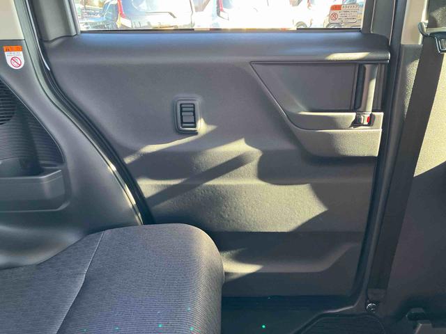 ムーヴＲＳターボエンジン　１５インチアルミ　バックカメラ　両側電動スライドドア　　電動駐車ブレーキ　ＬＥＤライト＆フォグ　コーナーセンサー　衝突被害軽減ブレーキ　ステアリングスイッチ　自動追従クルコン（千葉県）の中古車