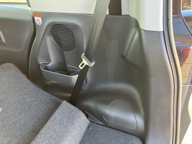 ムーヴＲＳターボエンジン　１５インチアルミ　バックカメラ　両側電動スライドドア　　電動駐車ブレーキ　ＬＥＤライト＆フォグ　コーナーセンサー　衝突被害軽減ブレーキ　ステアリングスイッチ　自動追従クルコン（千葉県）の中古車