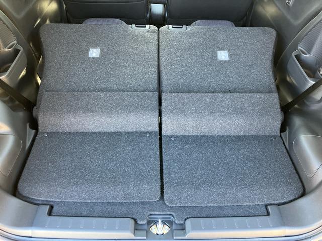 ムーヴＲＳターボエンジン　１５インチアルミ　バックカメラ　両側電動スライドドア　　電動駐車ブレーキ　ＬＥＤライト＆フォグ　コーナーセンサー　衝突被害軽減ブレーキ　ステアリングスイッチ　自動追従クルコン（千葉県）の中古車