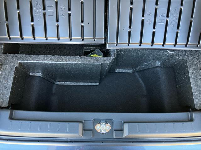 ムーヴＲＳターボエンジン　１５インチアルミ　バックカメラ　両側電動スライドドア　　電動駐車ブレーキ　ＬＥＤライト＆フォグ　コーナーセンサー　衝突被害軽減ブレーキ　ステアリングスイッチ　自動追従クルコン（千葉県）の中古車