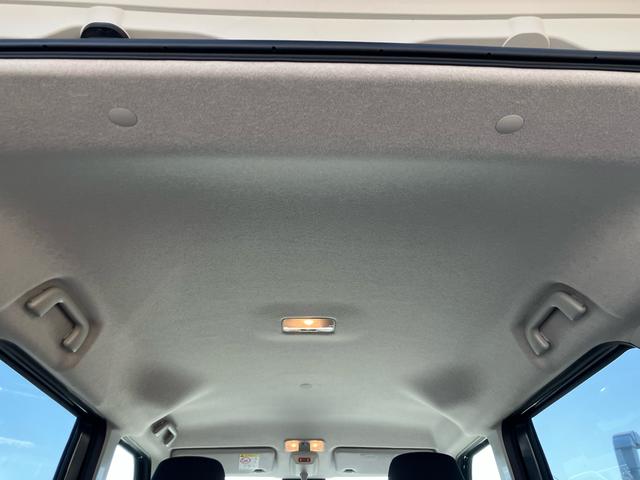 ムーヴＲＳターボエンジン　１５インチアルミ　バックカメラ　両側電動スライドドア　　電動駐車ブレーキ　ＬＥＤライト＆フォグ　コーナーセンサー　衝突被害軽減ブレーキ　ステアリングスイッチ　自動追従クルコン（千葉県）の中古車