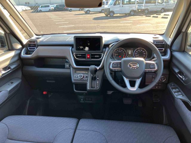 ムーヴＲＳターボエンジン　１５インチアルミ　バックカメラ　両側電動スライドドア　　電動駐車ブレーキ　ＬＥＤライト＆フォグ　コーナーセンサー　衝突被害軽減ブレーキ　ステアリングスイッチ　自動追従クルコン（千葉県）の中古車