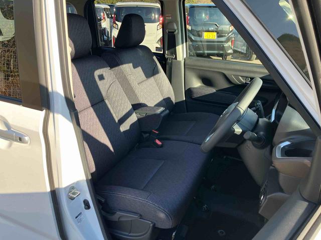 ムーヴＲＳターボエンジン　１５インチアルミ　バックカメラ　両側電動スライドドア　　電動駐車ブレーキ　ＬＥＤライト＆フォグ　コーナーセンサー　衝突被害軽減ブレーキ　ステアリングスイッチ　自動追従クルコン（千葉県）の中古車