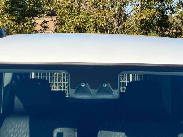 ムーヴＲＳターボエンジン　１５インチアルミ　バックカメラ　両側電動スライドドア　　電動駐車ブレーキ　ＬＥＤライト＆フォグ　コーナーセンサー　衝突被害軽減ブレーキ　ステアリングスイッチ　自動追従クルコン（千葉県）の中古車