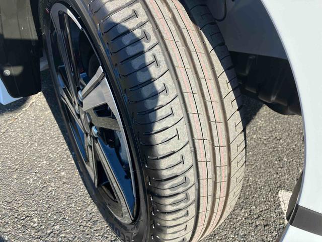 ムーヴＲＳターボエンジン　１５インチアルミ　バックカメラ　両側電動スライドドア　　電動駐車ブレーキ　ＬＥＤライト＆フォグ　コーナーセンサー　衝突被害軽減ブレーキ　ステアリングスイッチ　自動追従クルコン（千葉県）の中古車