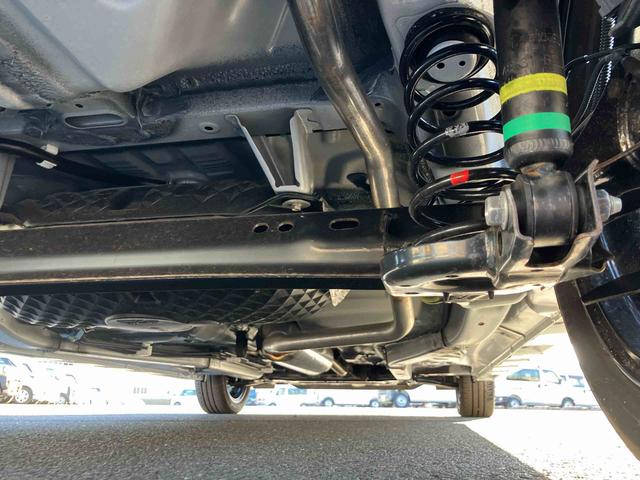 ムーヴＲＳターボエンジン　１５インチアルミ　バックカメラ　両側電動スライドドア　　電動駐車ブレーキ　ＬＥＤライト＆フォグ　コーナーセンサー　衝突被害軽減ブレーキ　ステアリングスイッチ　自動追従クルコン（千葉県）の中古車