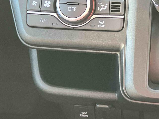 ムーヴＲＳターボエンジン　１５インチアルミ　バックカメラ　両側電動スライドドア　　電動駐車ブレーキ　ＬＥＤライト＆フォグ　コーナーセンサー　衝突被害軽減ブレーキ　ステアリングスイッチ　自動追従クルコン（千葉県）の中古車