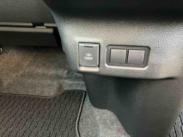 ムーヴＲＳターボエンジン　１５インチアルミ　バックカメラ　両側電動スライドドア　　電動駐車ブレーキ　ＬＥＤライト＆フォグ　コーナーセンサー　衝突被害軽減ブレーキ　ステアリングスイッチ　自動追従クルコン（千葉県）の中古車