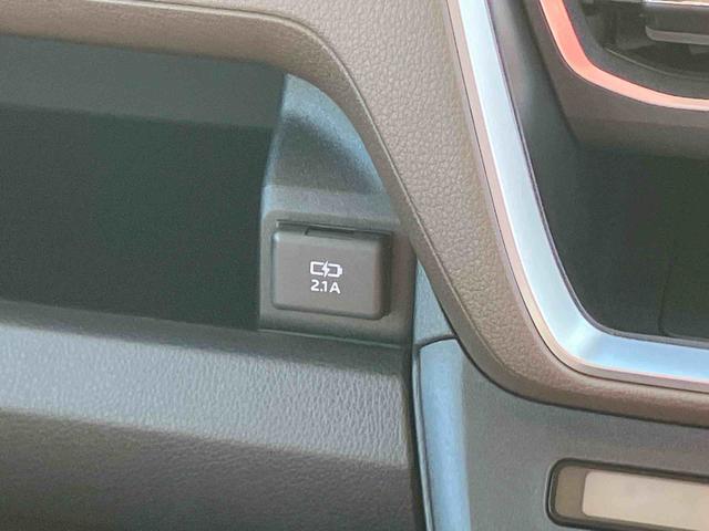 ムーヴＲＳターボエンジン　１５インチアルミ　バックカメラ　両側電動スライドドア　　電動駐車ブレーキ　ＬＥＤライト＆フォグ　コーナーセンサー　衝突被害軽減ブレーキ　ステアリングスイッチ　自動追従クルコン（千葉県）の中古車