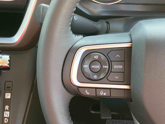 ムーヴＲＳターボエンジン　１５インチアルミ　バックカメラ　両側電動スライドドア　　電動駐車ブレーキ　ＬＥＤライト＆フォグ　コーナーセンサー　衝突被害軽減ブレーキ　ステアリングスイッチ　自動追従クルコン（千葉県）の中古車