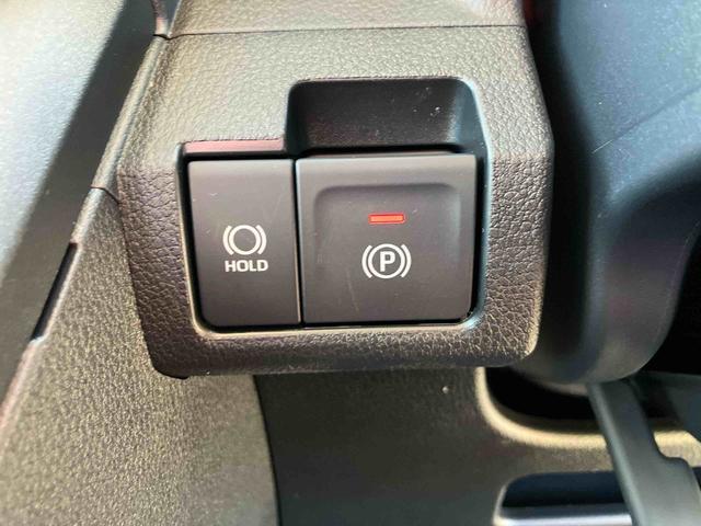 ムーヴＲＳターボエンジン　１５インチアルミ　バックカメラ　両側電動スライドドア　　電動駐車ブレーキ　ＬＥＤライト＆フォグ　コーナーセンサー　衝突被害軽減ブレーキ　ステアリングスイッチ　自動追従クルコン（千葉県）の中古車